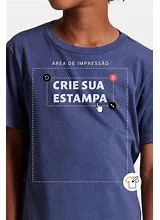 Camiseta personalizada em algodão tamanhos grandes