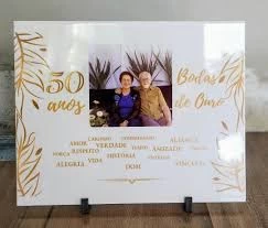 Azulejo Personalizado 20x25cm – Foto, Arte ou Logo