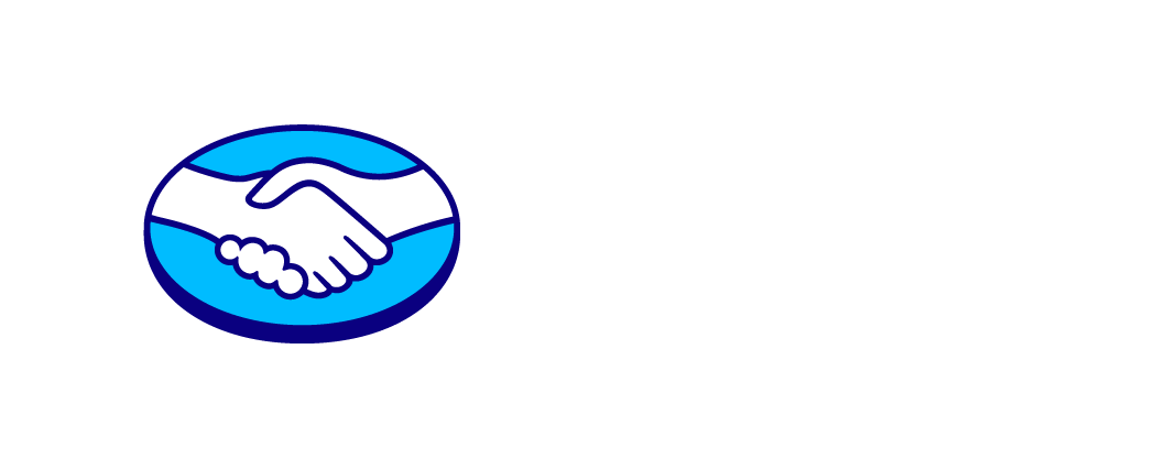 Forma de pagamento