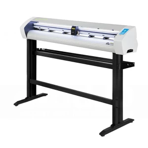 Plotter