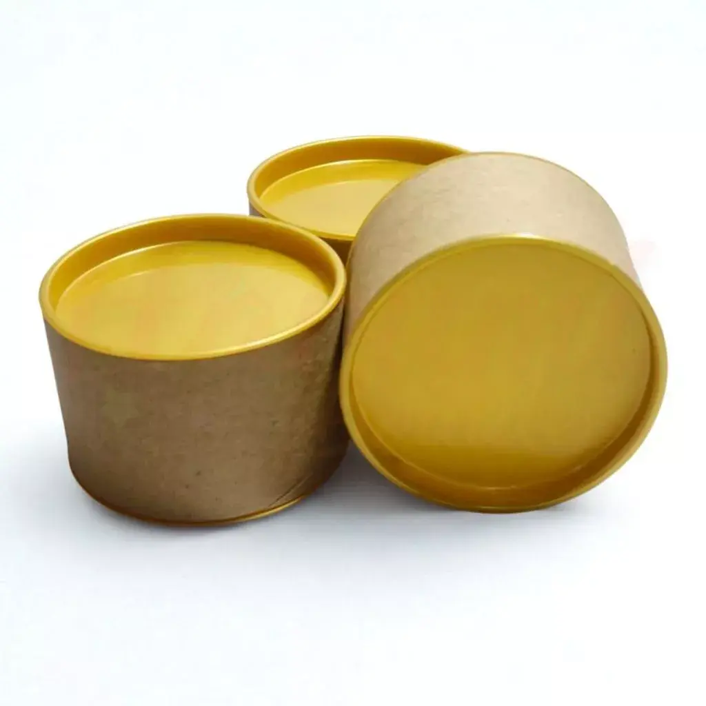 Ouro / Kraft / 5x8cm