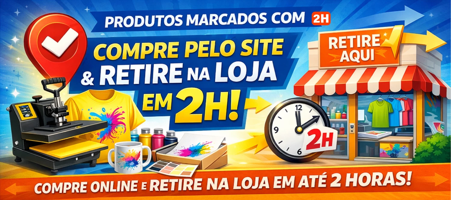 dynamic_popup