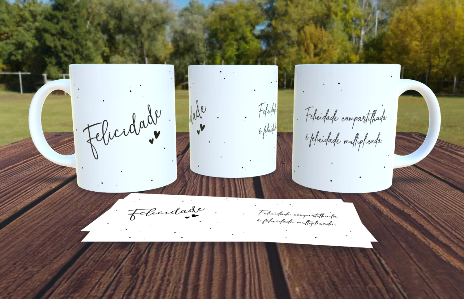 Caneca-felicidade