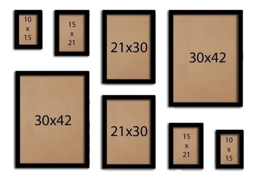 Quadros