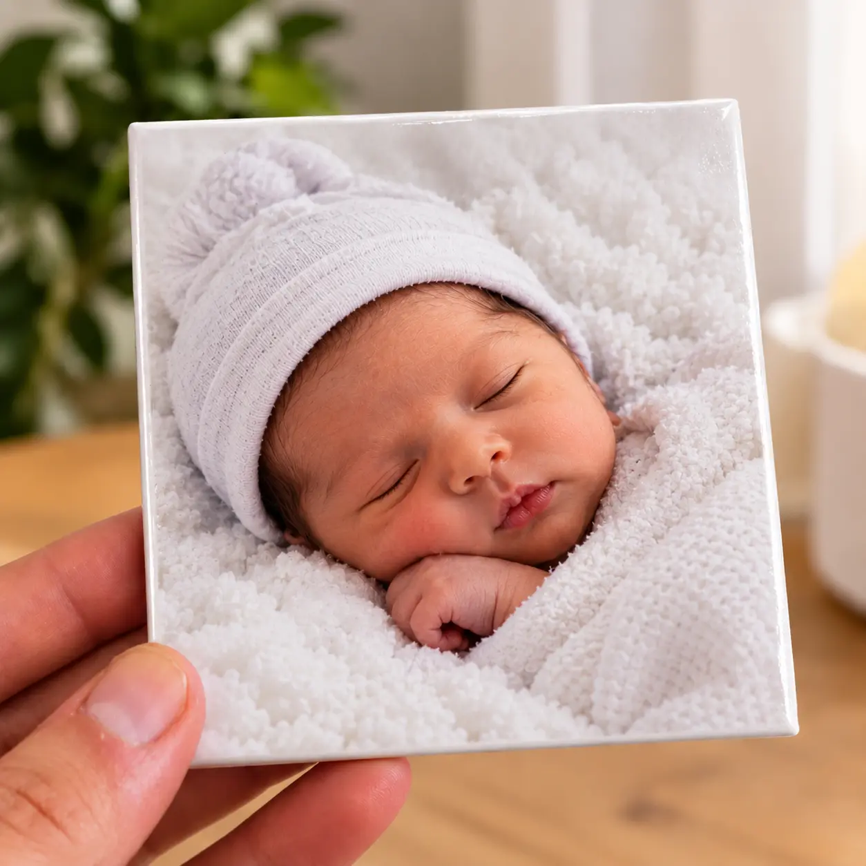 Foto 3